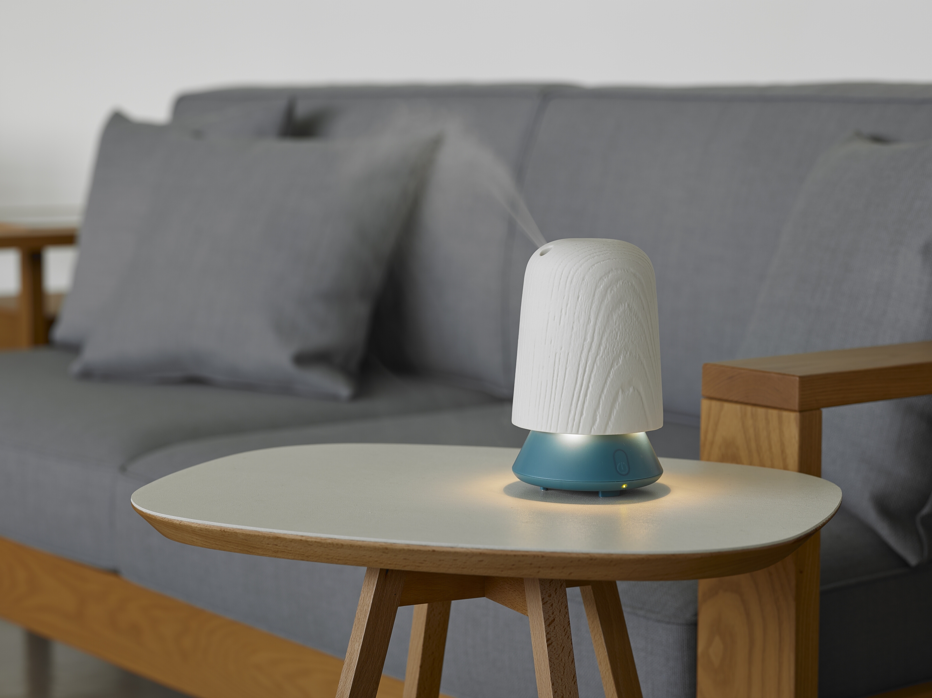Mobilier scandinave, accessoires de la maison et mobilier design ...