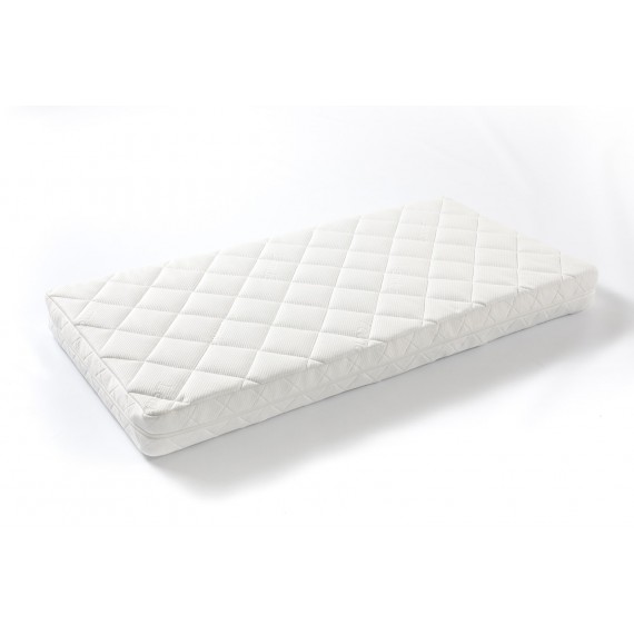 Matelas Lit Bébé - LINEA