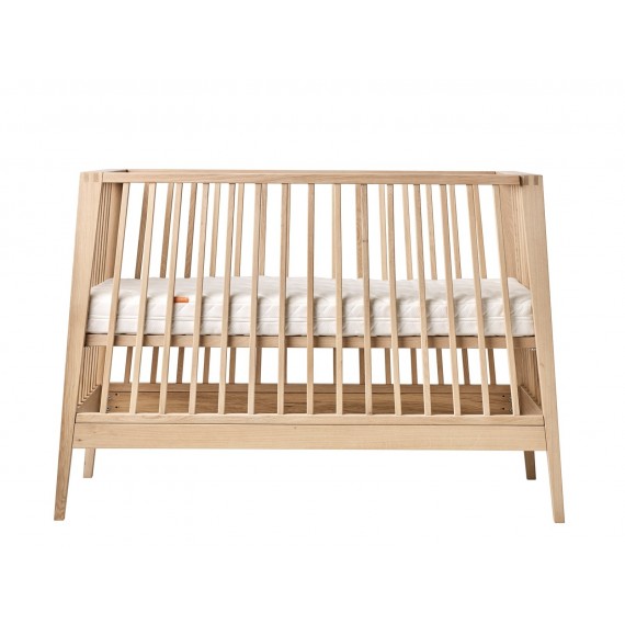 Matelas Lit Bébé - LINEA