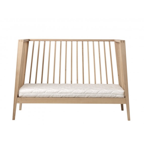 Matelas Lit Bébé - LINEA