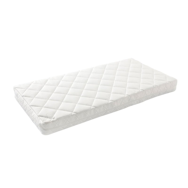 Matelas Lit Bébé - LUNA