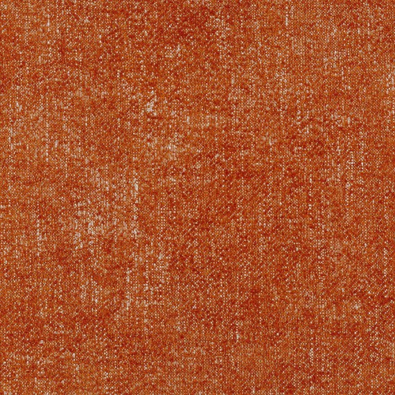 Fauteuil - 366 - Orange - Tissu Marble Atelierplume