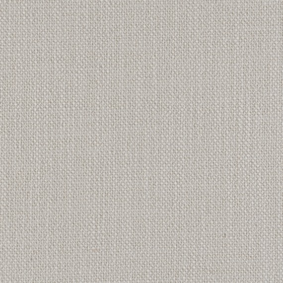 Chaise - 200-190 - Blanc Crème - Tissu Coco Atelierplume