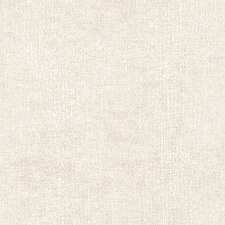 Fauteuil - 366 - Blanc - Tissu Marble