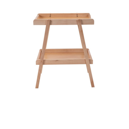 Table à Langer - LENA - Classique