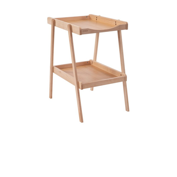 Table à Langer - LENA -...