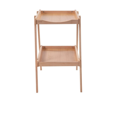 Table à Langer - LENA - Classique