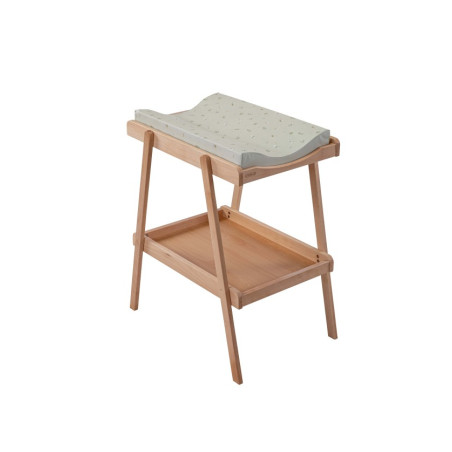 Table à Langer - LENA - Classique