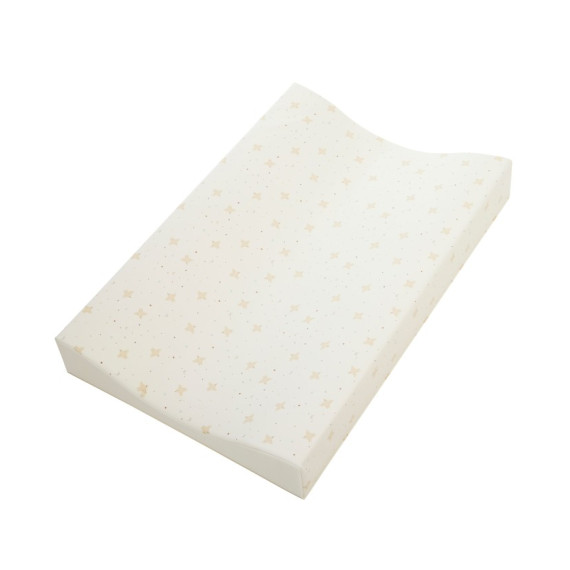 Matelas à Langer - LENA -...