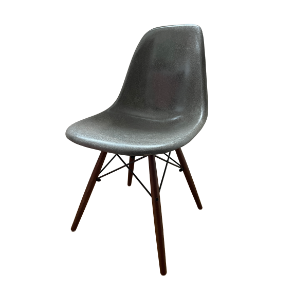 Chaise Eames DSW Herman...