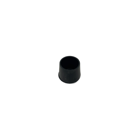 Patin pour base en H Eames