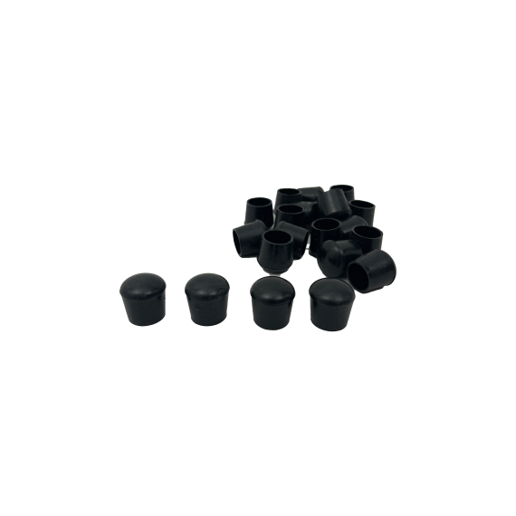 Patin pour base en H Eames