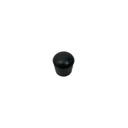 Patin pour base en H Eames