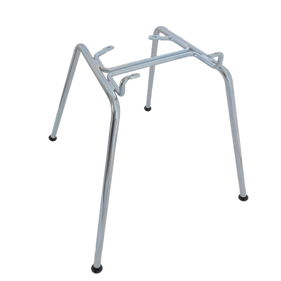 Base en H Classique pour...