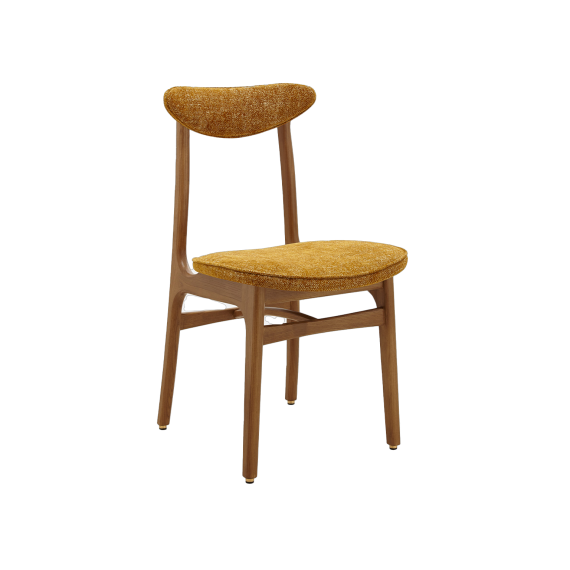 Chaise - 200-190 - Jaune...