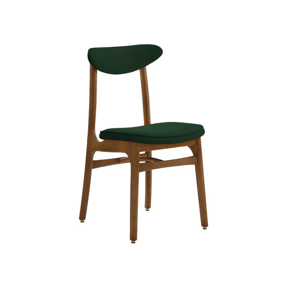 Chaise - 200-190 - Vert...