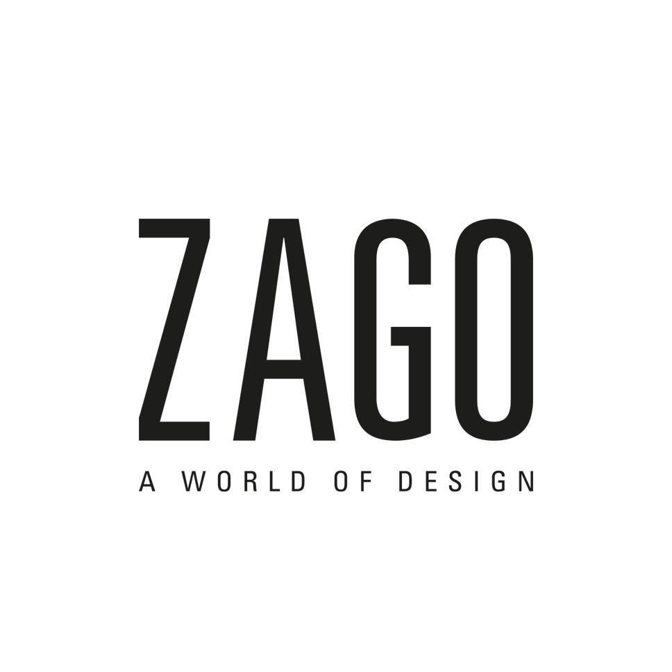 ZAGO