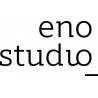 ENO STUDIO