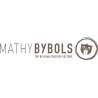 MATHY BY BOLS